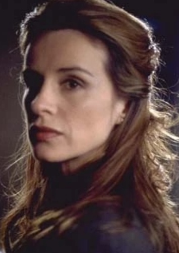 Sara Cable