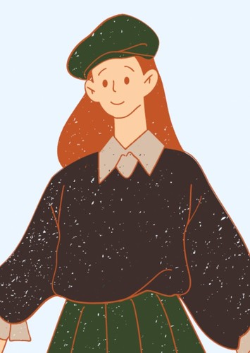 Sara Devon