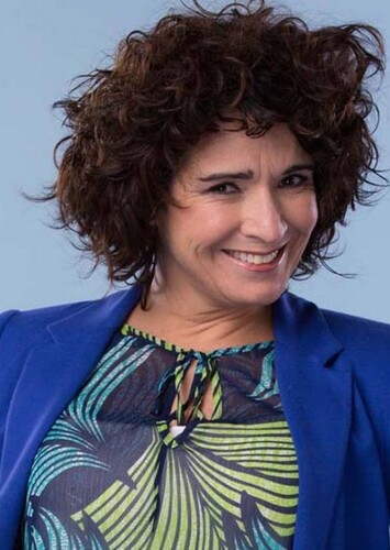 Sara López