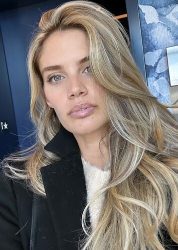 Sara Sampaio