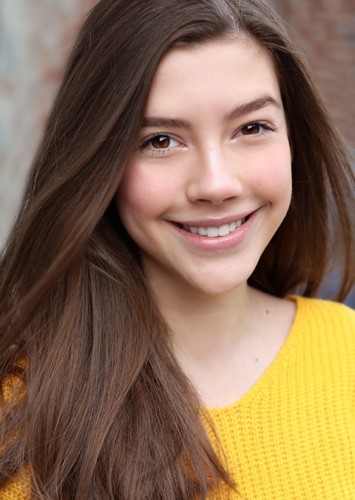 Sara Wheeler