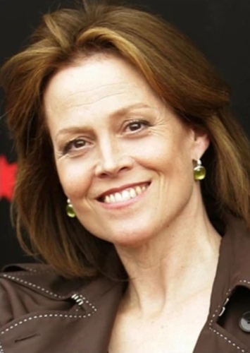 Sara Whitaker
