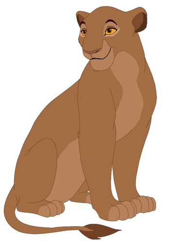 Sarabi