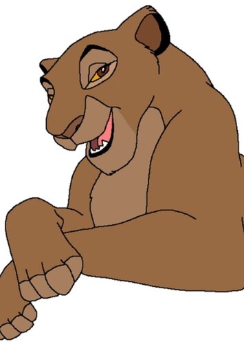 Sarabi