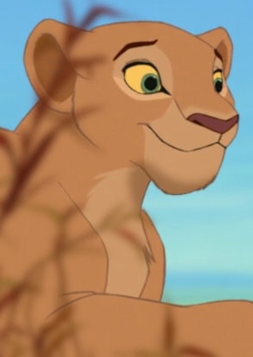 Sarafina