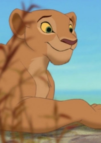 Sarafina