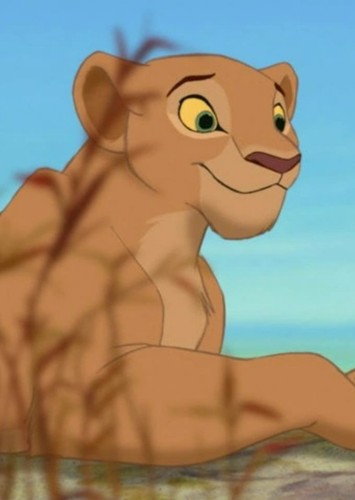 Sarafina