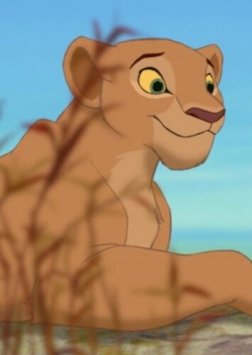 Sarafina