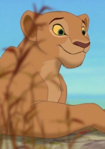 Sarafina