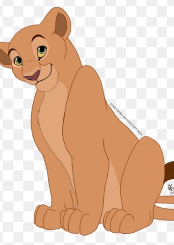 Sarafina