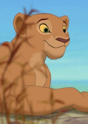 Sarafina