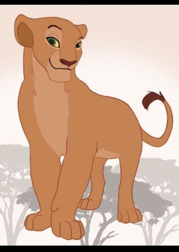 Sarafina