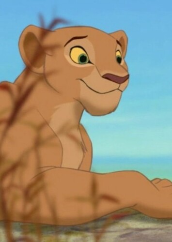 Sarafina