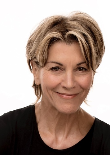 Sarafina