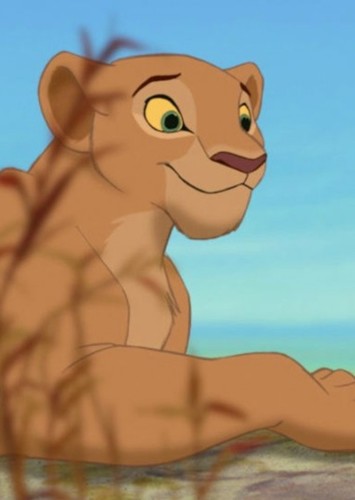 Sarafina