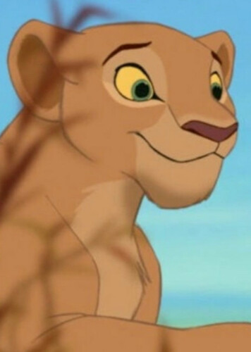 Sarafina