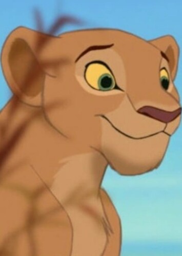 Sarafina