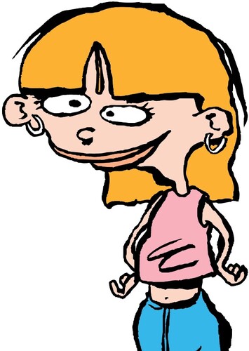 Sarah