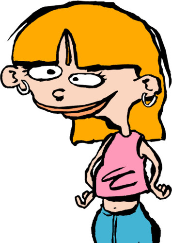 Sarah