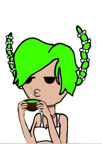 Sarah