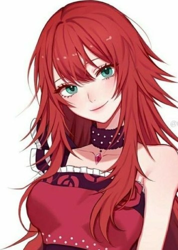 Lisa