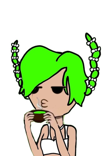 Sarah