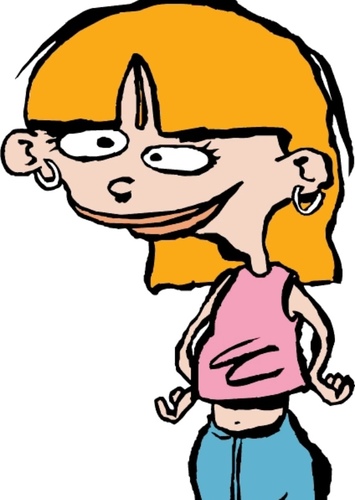 Sarah
