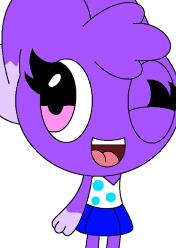Sarah