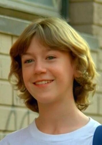 Sarah Boyd
