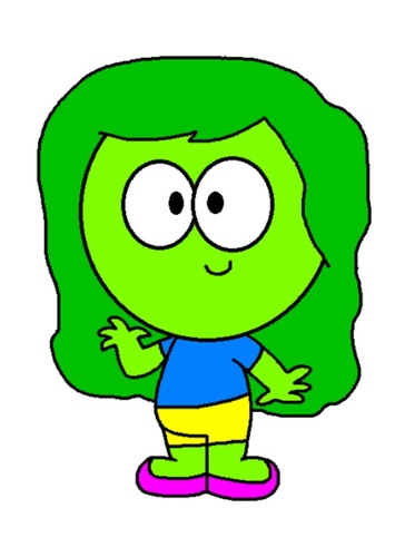 Sarah Celery