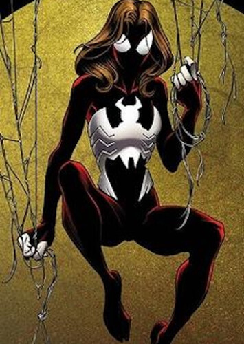 Arachne