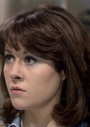 Sarah Jane Smith (1975)