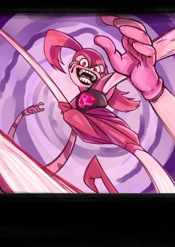 SPINEL