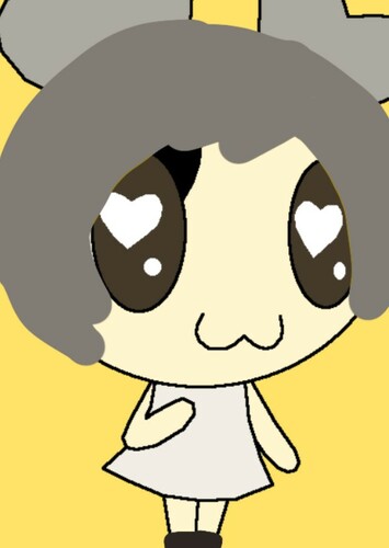 Sarara