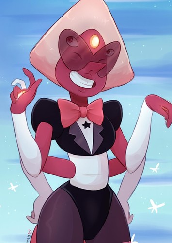 Sardonyx