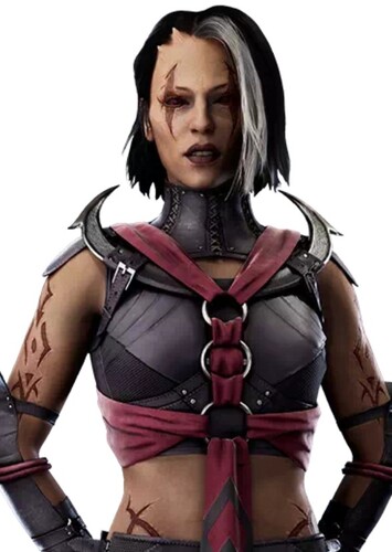 Sareena