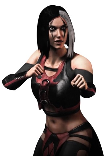 Sareena