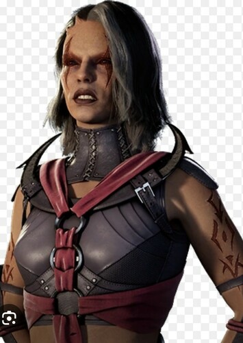 Sareena