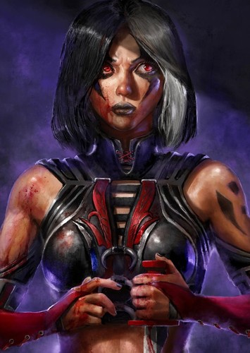 Sareena