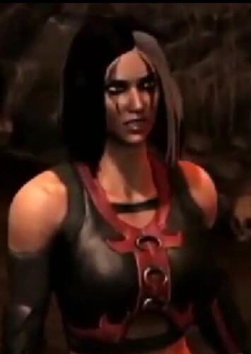Sareena