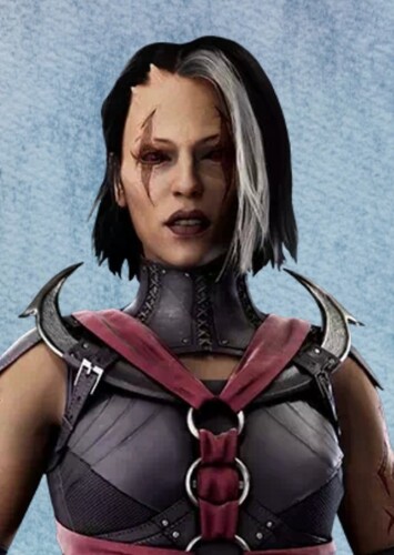 Sareena