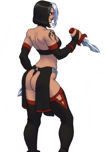 Sareena