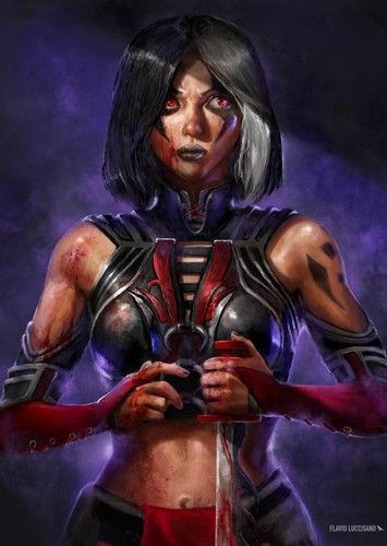 Sareena