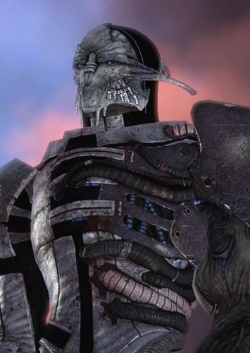 Saren