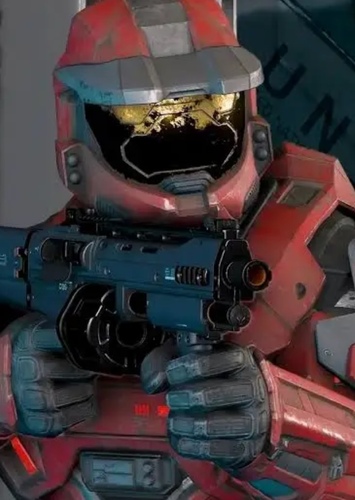Sarge