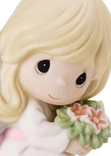 Sariel