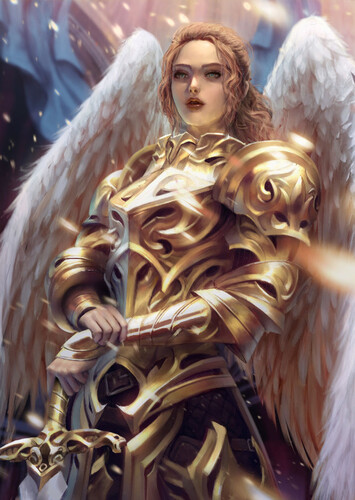 Sariel