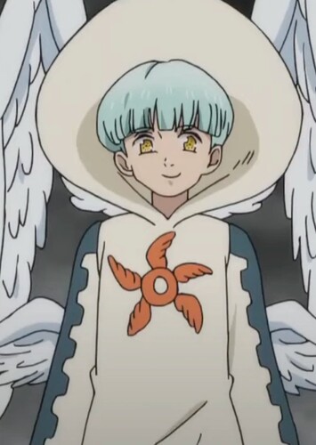 Sariel