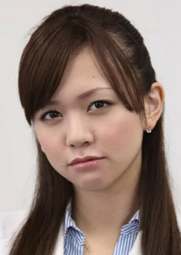 Sarina Sonoda