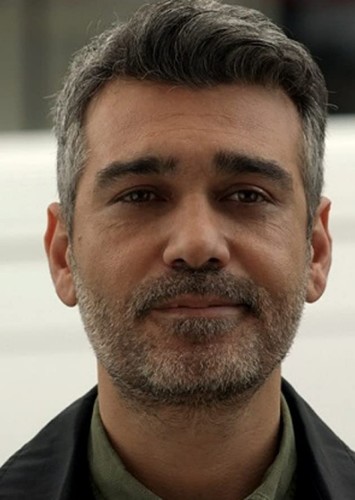 Sarp Çeşmeli